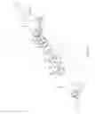 Fig. 03 - Exhaust sealing joint