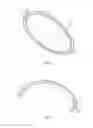 Fig. 05 - Exhaust sealing joint