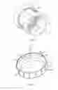 Fig. 06 - Exhaust sealing joint