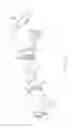 Fig. 07 - Exhaust sealing joint