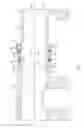 Fig. 09 - Exhaust sealing joint