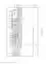 Fig. 10 - Exhaust sealing joint