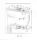 Fig. 11 - Exhaust sealing joint