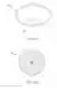 Fig. 12 - Exhaust sealing joint