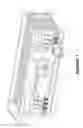 Fig. 02 - Method and apparatus for cooling the impulse mechanism of a vibratory device