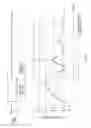 Fig. 06 - Cooling apparatus for vehicle