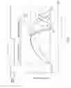 Fig. 07 - Cooling apparatus for vehicle