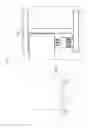 Fig. 09 - ARRANGEMENT OF A GENSET AND A CONTAINER