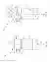 Fig. 05 - Wastegate for an engine system