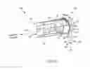 Fig. 09 - Wastegate for an engine system