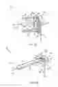 Fig. 12 - Wastegate for an engine system