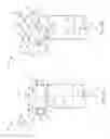 Fig. 05 - Wastegate for an engine system