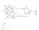 Fig. 06 - Wastegate for an engine system