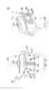 Fig. 07 - Wastegate for an engine system