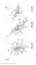 Fig. 09 - Wastegate for an engine system