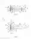 Fig. 12 - Wastegate for an engine system