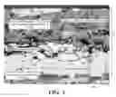 Fig. 04 - Steel piston crown and/or combustion engine components with dynamic thermal insulation coating and method of making and using such a coating