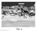Fig. 07 - Steel piston crown and/or combustion engine components with dynamic thermal insulation coating and method of making and using such a coating