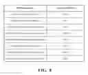 Fig. 09 - Steel piston crown and/or combustion engine components with dynamic thermal insulation coating and method of making and using such a coating