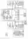 Fig. 02 - Spherical compensator junction assembly for high pressure ducting system