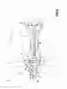 Fig. 04 - Turbine engine fan module including a turbine engine inlet cone de-icing system, and a de-icing method