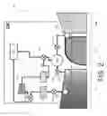 Fig. 03 - Intercooled cooled cooling integrated air cycle machine