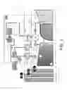 Fig. 04 - Intercooled cooled cooling integrated air cycle machine