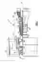 Fig. 02 - Intercooled cooled cooling integrated air cycle machine