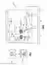 Fig. 03 - Intercooled cooled cooling integrated air cycle machine