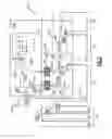 Fig. 04 - Intercooled cooled cooling integrated air cycle machine