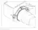 Fig. 01 - Diffuser removal tool
