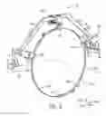 Fig. 03 - Diffuser removal tool