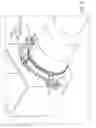 Fig. 04 - Diffuser removal tool
