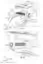 Fig. 07 - Diffuser removal tool