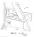Fig. 09 - Diffuser removal tool