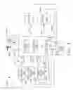 Fig. 04 - System and method for starting gas turbine engines