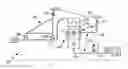 Fig. 01 - Flexible coupling for geared turbine engine