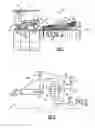 Fig. 02 - Flexible coupling for geared turbine engine