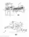 Fig. 02 - Flexible coupling for geared turbine engine