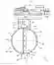 Fig. 01 - Exhaust gas flap