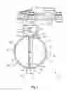 Fig. 02 - Exhaust gas flap
