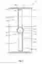 Fig. 04 - Exhaust gas flap