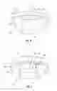Fig. 05 - Exhaust gas flap