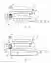 Fig. 03 - Drive system with expander shut off upon detection of a leak