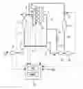 Fig. 01 - Control apparatus for internal combustion engine