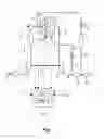 Fig. 02 - Control apparatus for internal combustion engine