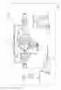 Fig. 02 - Methods and system for adjusting engine operation based on evaporated and condensed portions of water injected at an engine