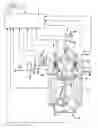 Fig. 01 - SYSTEMS AND METHODS FOR CONTROLLING FLUID INJECTIONS
