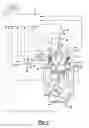 Fig. 02 - SYSTEMS AND METHODS FOR CONTROLLING FLUID INJECTIONS