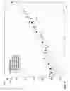 Fig. 04 - SYSTEMS AND METHODS FOR CONTROLLING FLUID INJECTIONS